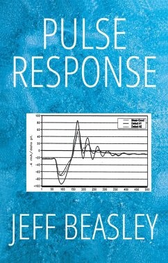 Pulse Response (eBook, ePUB)