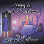 Abbie's Book of Shadows (eBook, ePUB)