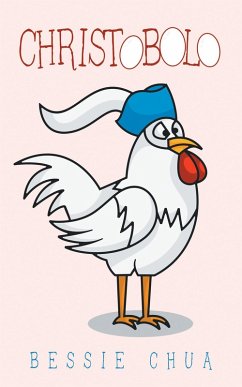 Cover Christobolo (eBook, ePUB)