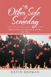 The Other Side of Someday (eBook, ePUB) - Bild 1