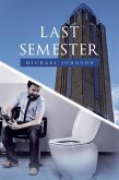 Last Semester (eBook, ePUB)