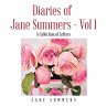 Diaries of Jane Summers - Vol 1 (eBook,... - Bild 1