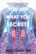 You Are What You Secrete (eBook, ePUB) - Bild 1