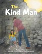 The Kind Man (eBook, ePUB) - Bild 1