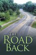 The Road Back (eBook, ePUB) - Bild 1