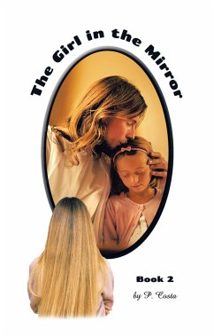 The Girl in the Mirror (eBook, ePUB)