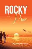 Rocky Place (eBook, ePUB)