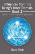 Influences from the Being's Inner... - Bild 1