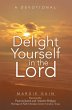 Delight Yourself in the Lord (eBook,... - Bild 1