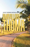 Amballore Thoma (eBook, ePUB)