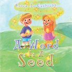 A Word Is a Seed (eBook, ePUB)