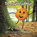 The Frybread Man (eBook, ePUB)