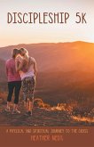 Discipleship 5K (eBook, ePUB)