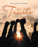 The Traits (eBook, ePUB)