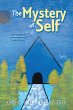 The Mystery of Self (eBook, ePUB) - Bild 1