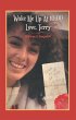 Wake Me up at 10:00 Love, Terry (eBook,... - Bild 1