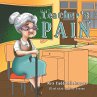 Teacher's Pain (eBook, ePUB) - Bild 1