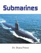 Submarines (eBook, ePUB) - Bild 1