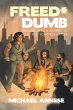 Freed*Dumb (eBook, ePUB) - Bild 1