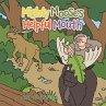 Mighty Moose's Helpful Mouth (eBook,... - Bild 1