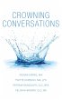 Crowning Conversations (eBook, ePUB) - Bild 1