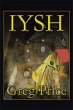 Iysh (eBook, ePUB) - Bild 1