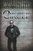Circle (eBook, ePUB)