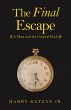 The Final Escape (eBook, ePUB) - Bild 1