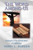 The Word Among Us (eBook, ePUB)