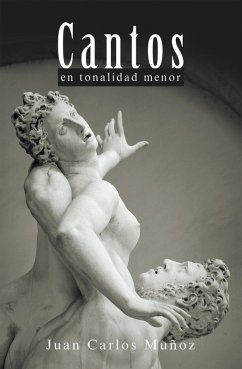 Cantos En Tonalidad Menor (eBook, ePUB) - Muñoz, Juan Carlos