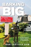 Barking Big (eBook, ePUB)