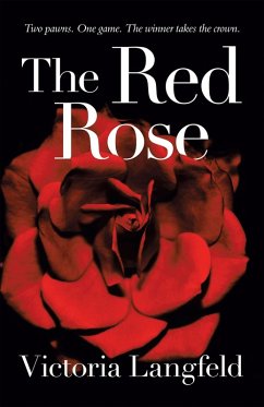 The Red Rose (eBook, ePUB)