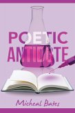 Poetic Antidote (eBook, ePUB)