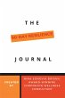 The 90 Day Resilience Journal (eBook,... - Bild 1
