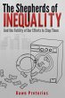 The Shepherds of Inequality (eBook,... - Bild 1