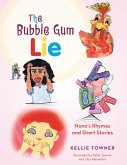 The Bubble Gum Lie (eBook, ePUB)