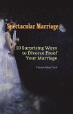 Spectacular Marriage (eBook, ePUB)