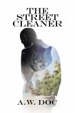 The Street Cleaner (eBook, ePUB)