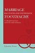Marriage Has Teeth and Teeth Have... - Bild 1