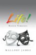 Life! (eBook, ePUB) - Bild 1