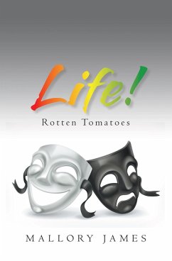 Life! (eBook, ePUB)