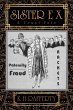 Sister E X (eBook, ePUB) - Bild 1