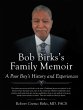 Bob Birks's Family Memoir (eBook, ePUB) - Bild 1
