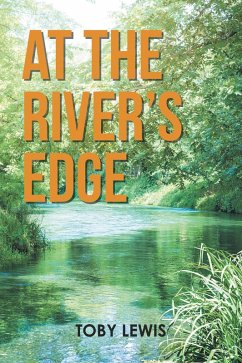 Cover At the River's Edge (eBook, ePUB)