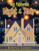 My Favorite Night of the Year (eBook, ePUB)