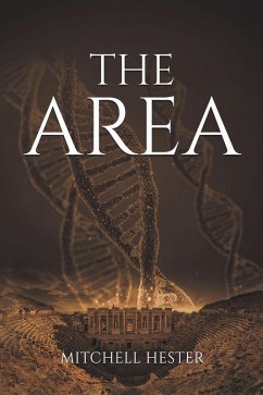 Cover The Area (eBook, ePUB)