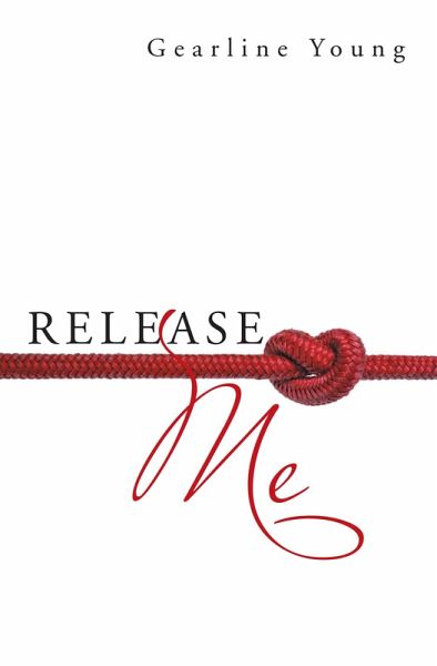 Release Me (eBook, ePUB) Release Me (eBook, ePUB)