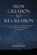From Creation to Re-Creation (eBook,... - Bild 1