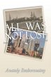 All Was Not Lost (eBook, ePUB) - Bild 1
