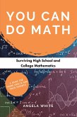 You Can Do Math (eBook, ePUB)